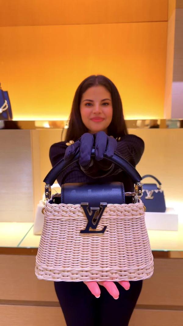 Post by vanesellsmiami