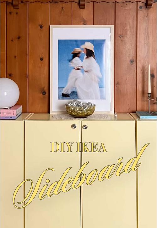 Post by kateofthevalley