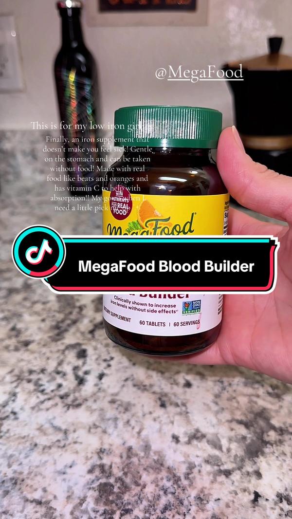 Post by hersimplelife7280