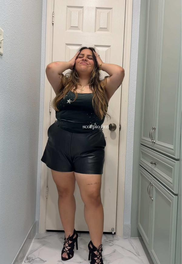 Post by _luisafer1101_