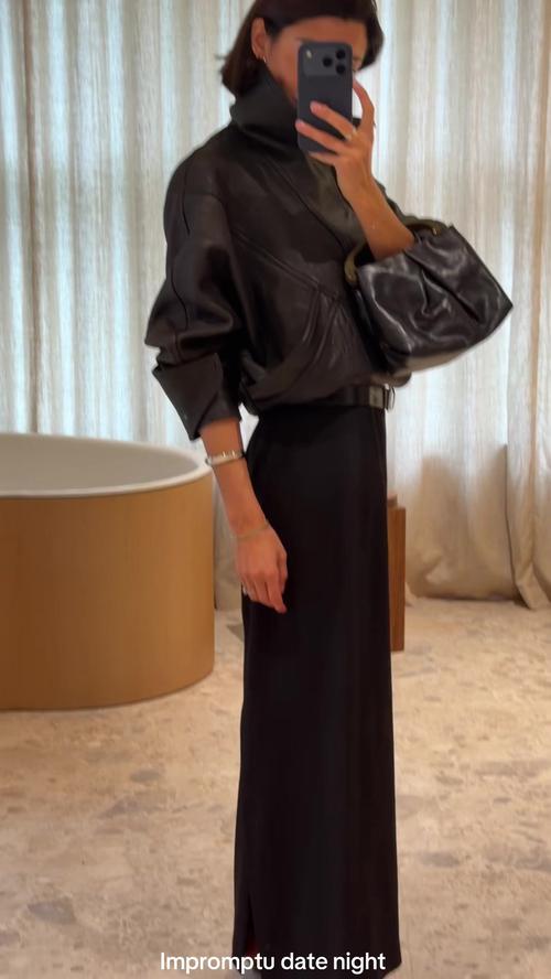 Post by mariannesmyth