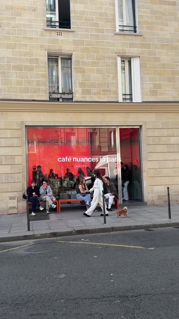 Post by monika_dixon