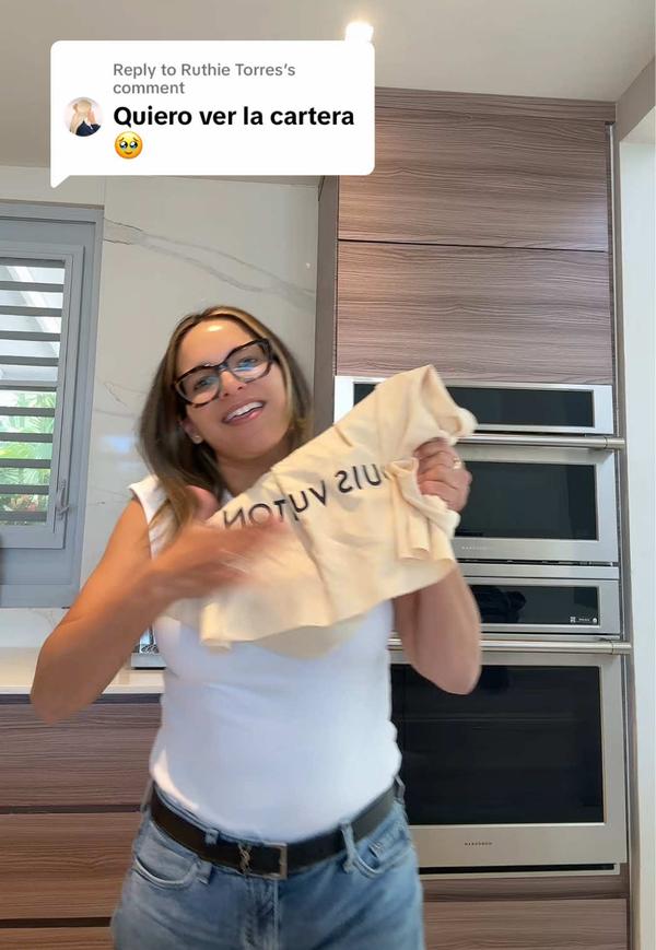 Post by misslluviaconsol