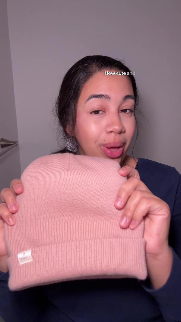 Post by lifeofmariaelisa