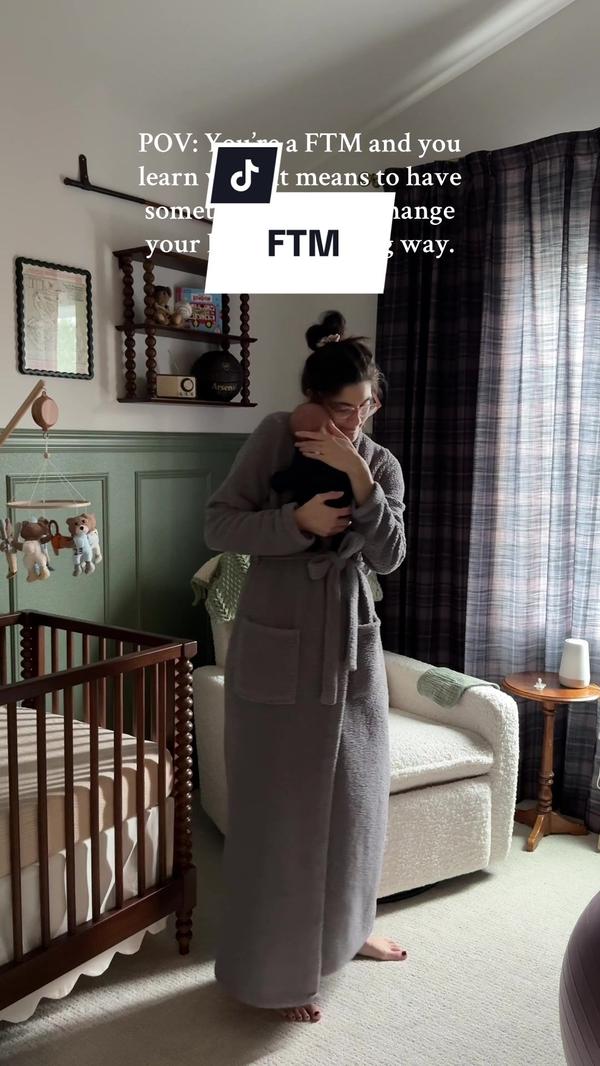 Post by alison.m.bagley