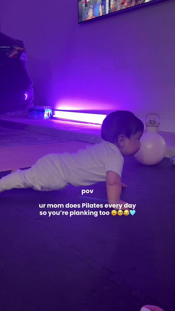 Post by samcashtillo