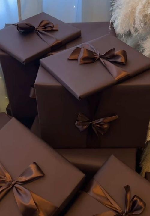 Post by samantharaeburke