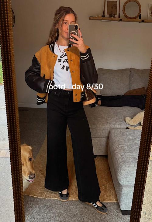 Post by bethany.stainbrook