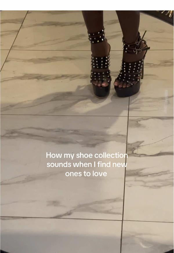 Post by kudzaisherose