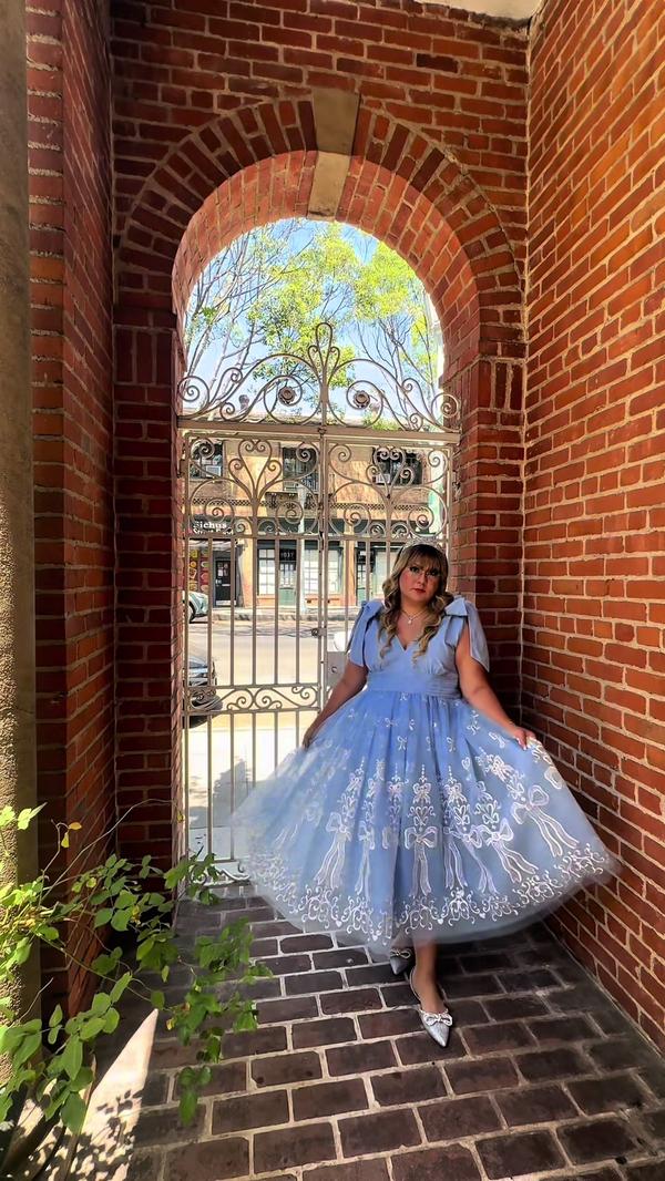 Post by majestik_dream