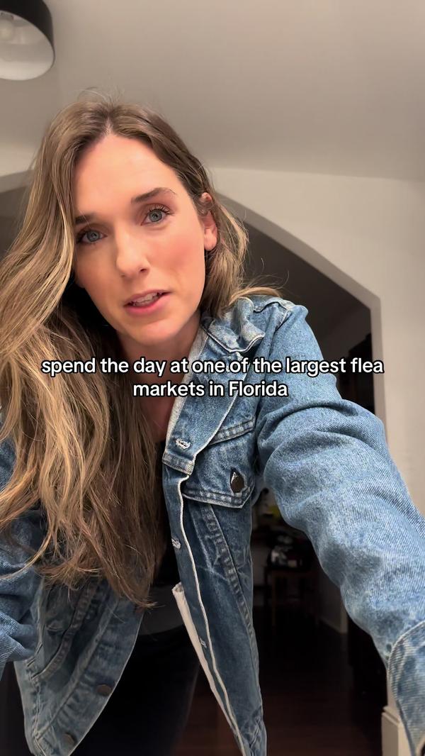 Post by silverlinedesign