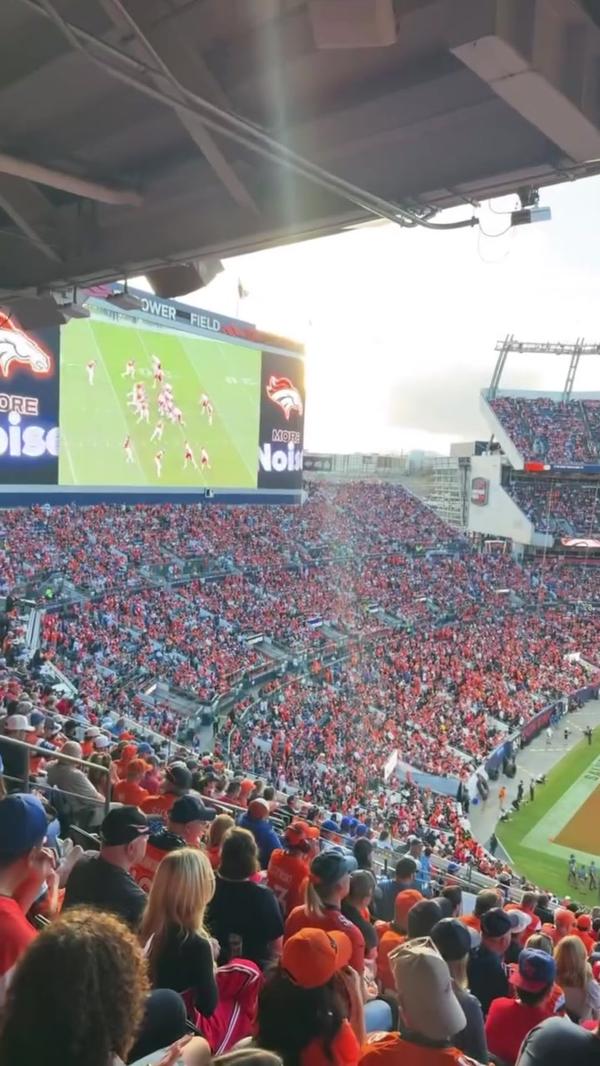 Post by broncosfordummies