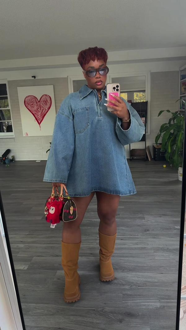 Post by a.nicoleluxxe