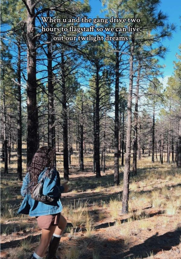 Post by krystalaleya