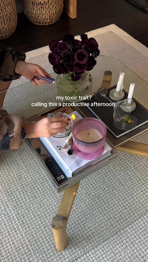 Post by taylorb_miller