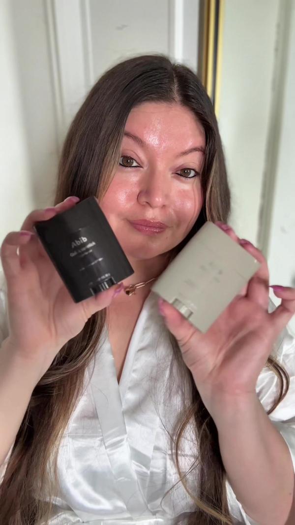 Post by tracyhazel93