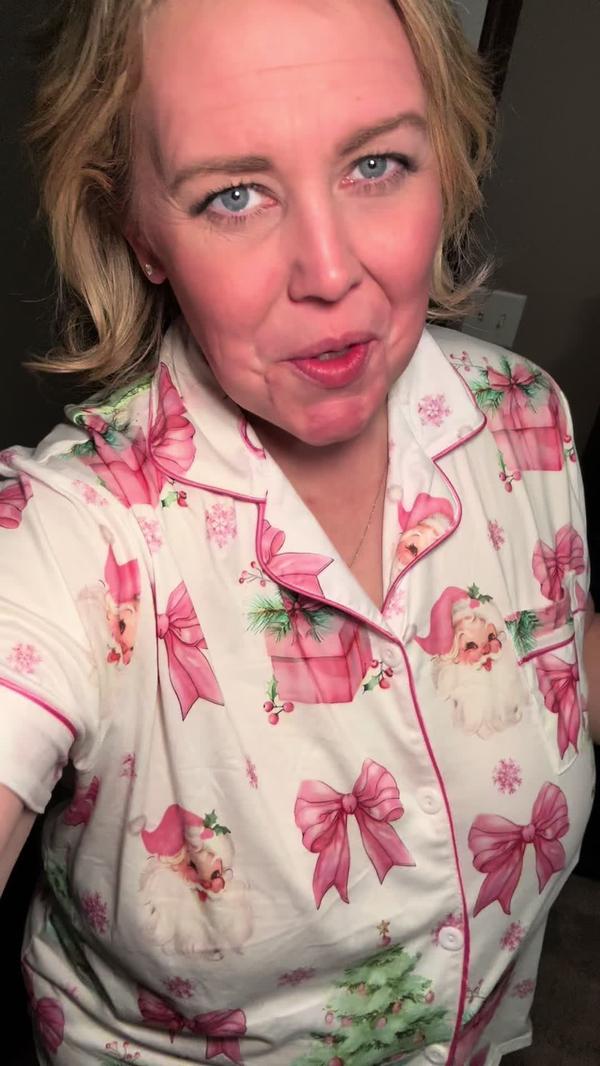 Post by the.modish.mama