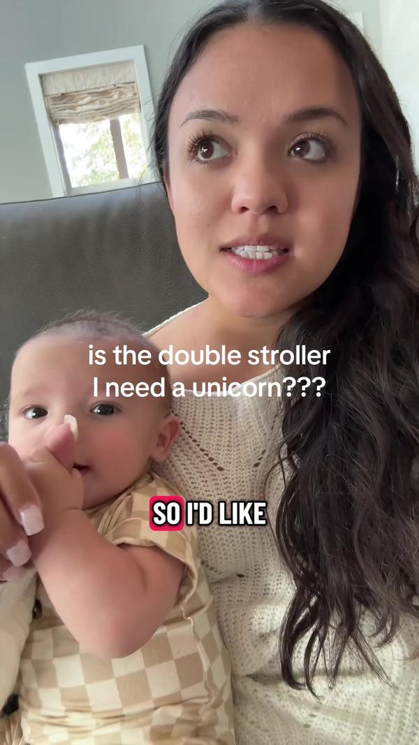 Post by hashtagchelsea