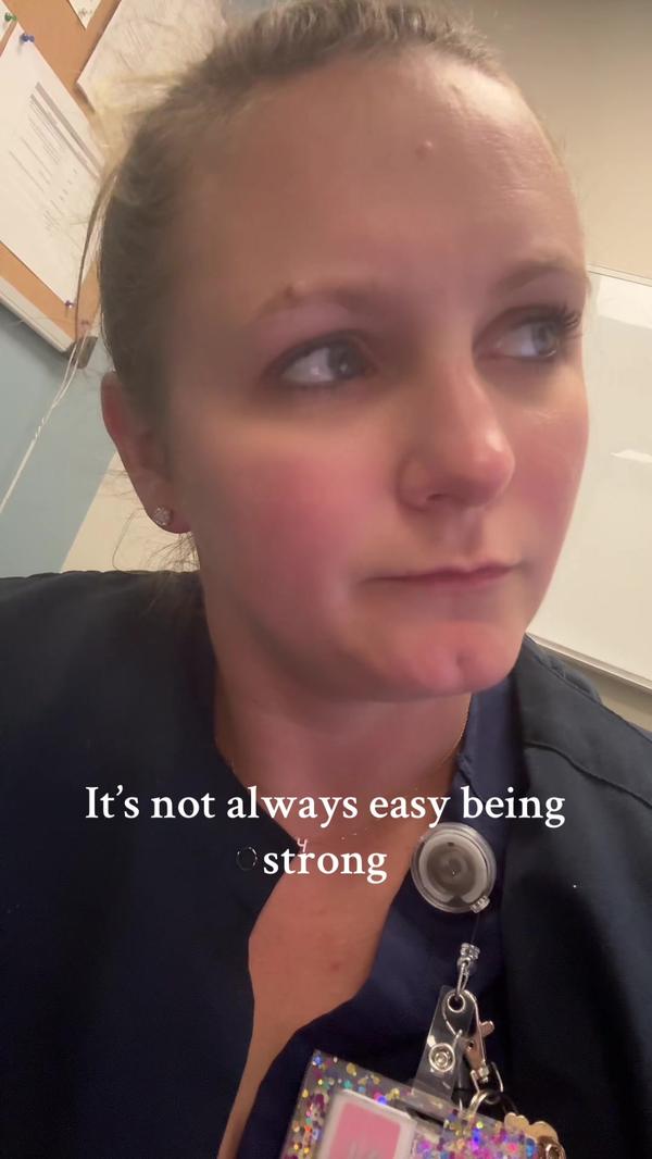 Post by jamiestaradumsky