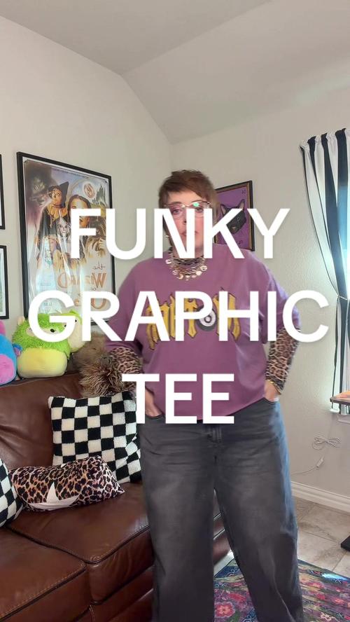 Post by hey_elliepeeps