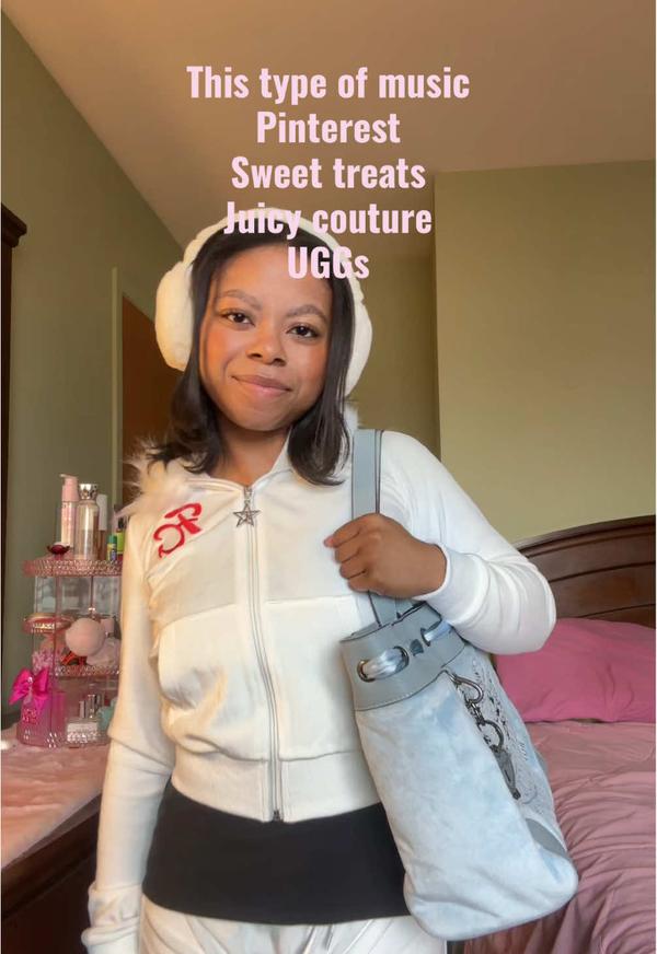 Post by shainacontentcreator