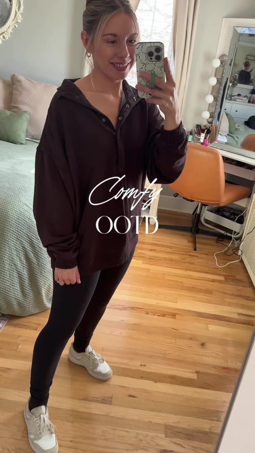 Post by mrstiffanysullivan