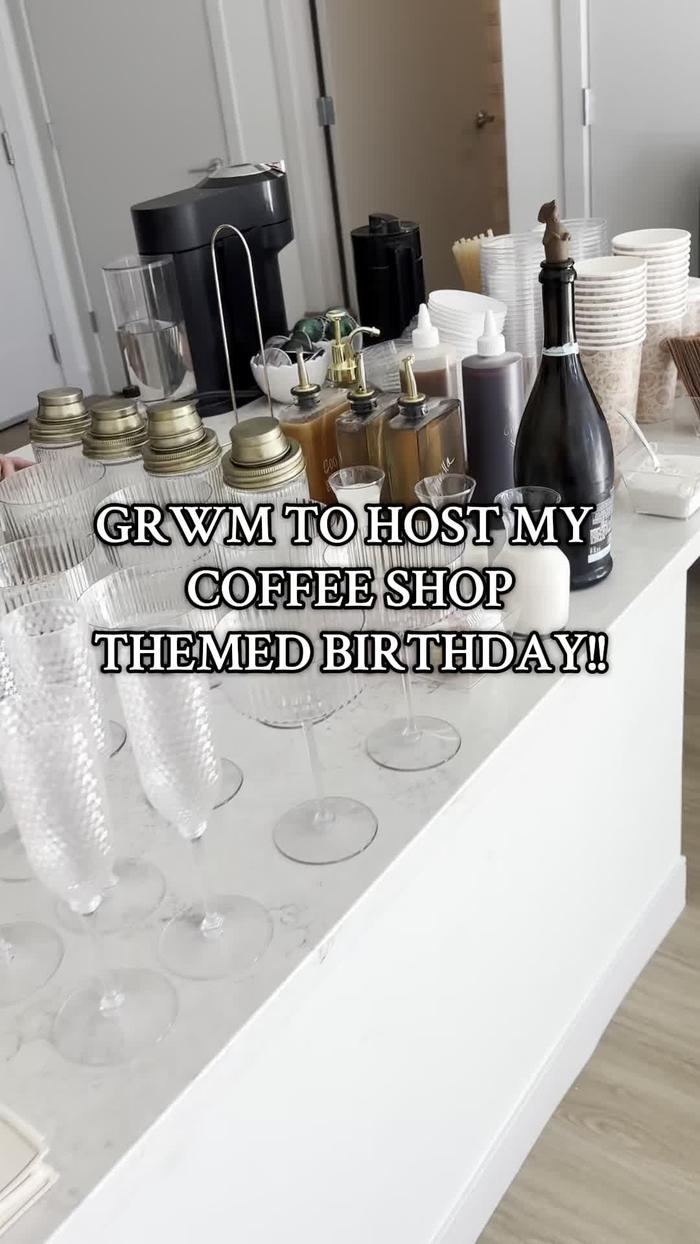 Post by lguerra_10_25