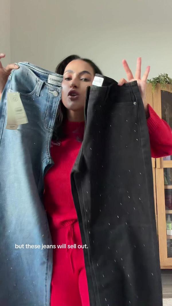 Post by juliana_lovesglam