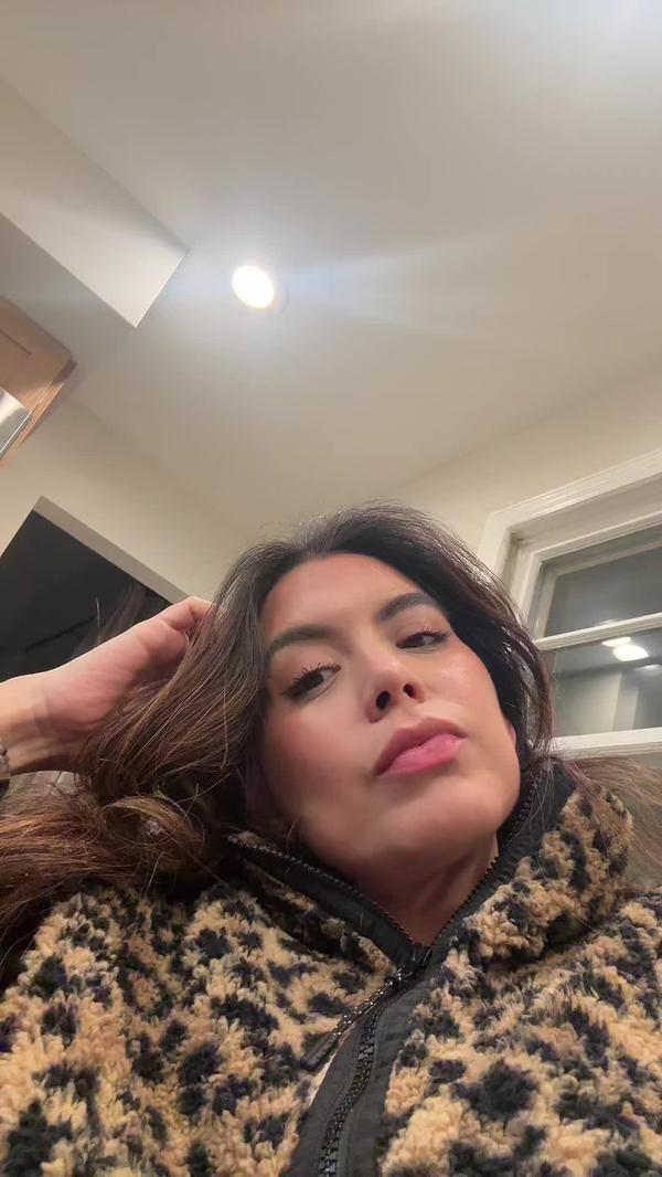 Post by byerikabatista