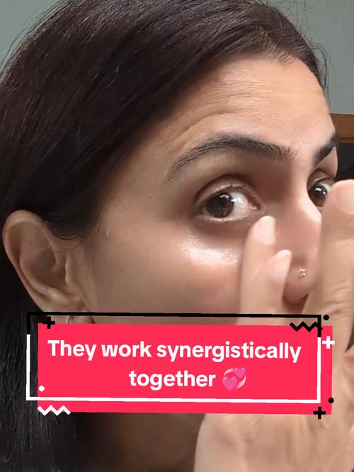 Post by viralvibes365hub