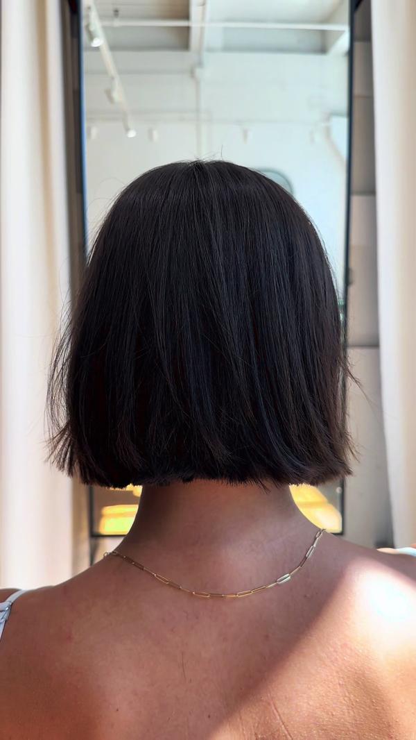 Post by heyitschelsi