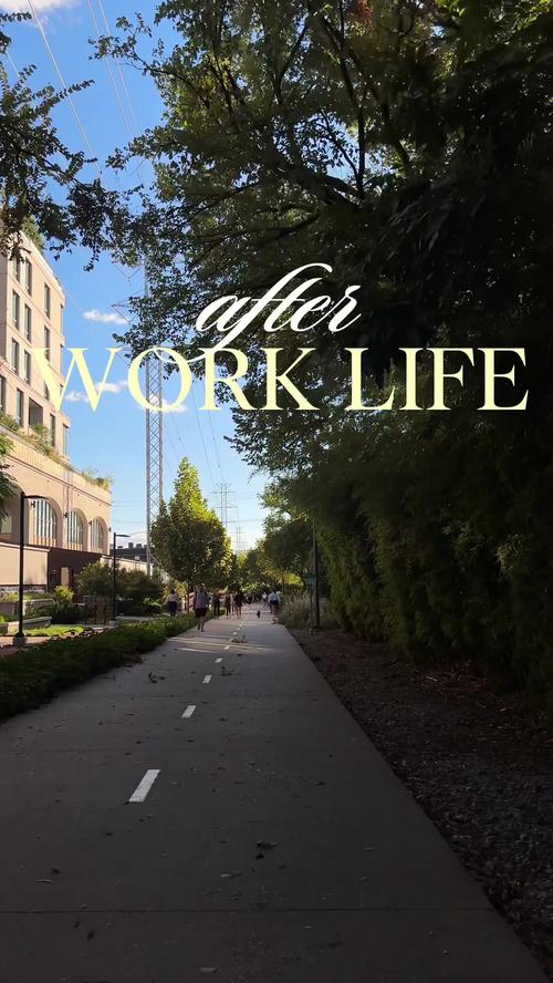 Post by aileennatalie