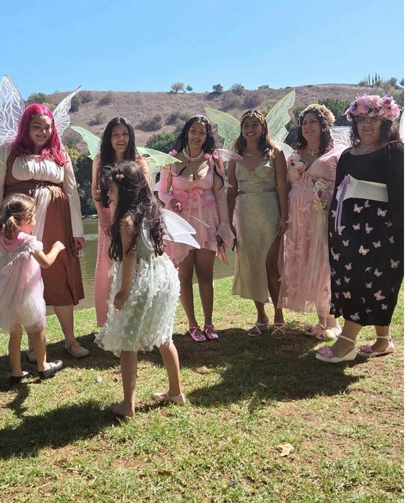 Post by majestik_dream