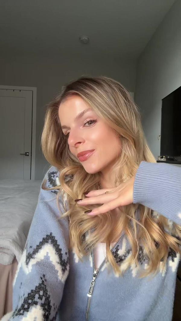 Post by rachel_ashley