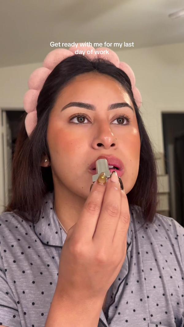 Post by camillereyess24