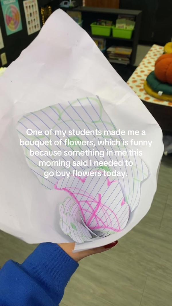 Post by julia.inbeautyy