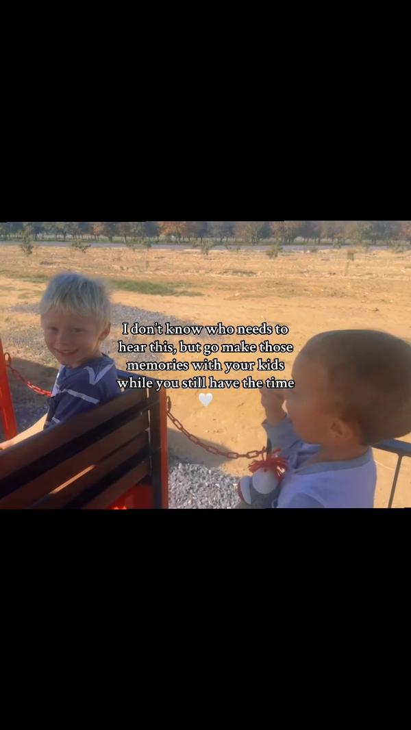 Post by mama.belle_23