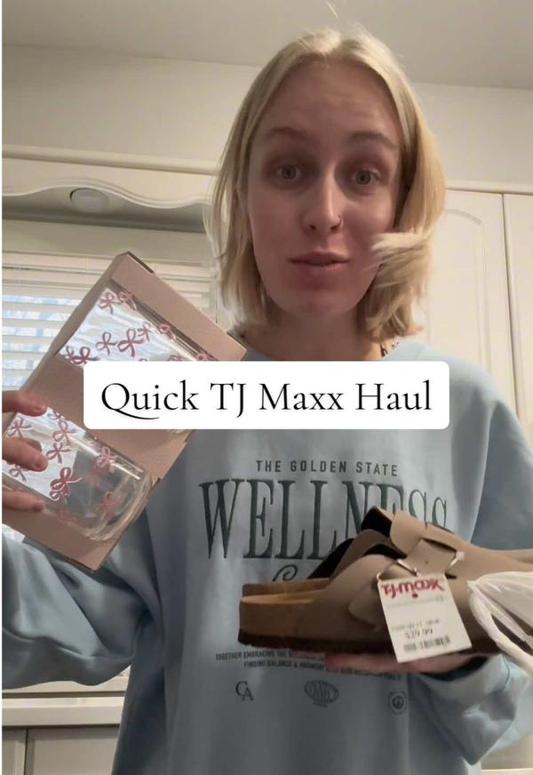 Post by jennagilstrap