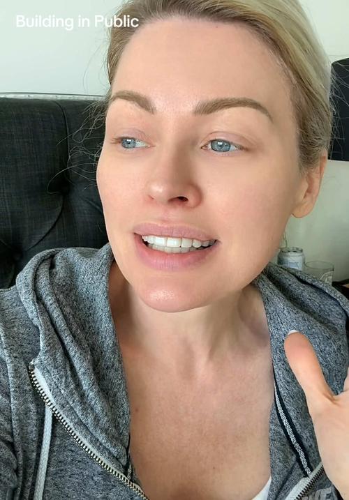 Post by iamcynthiagarcia