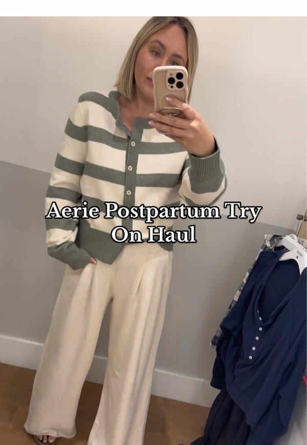 Post by laineandlouise