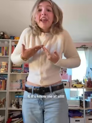 Post by vivelizabethh