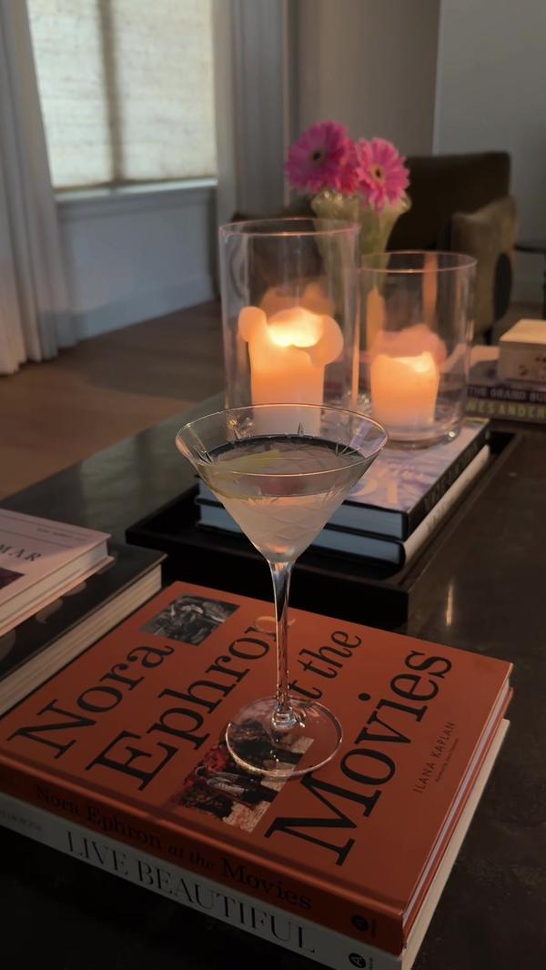 Post by taylordcantwell