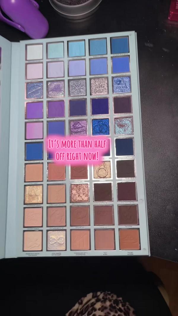 Post by payge_tts_bestie