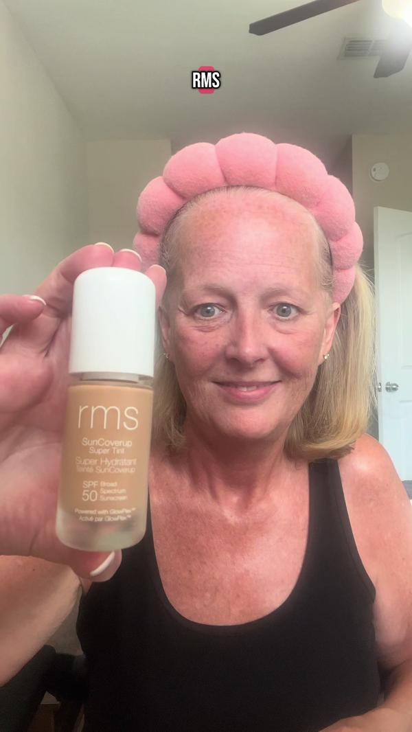 Post by ann_beauty_etc