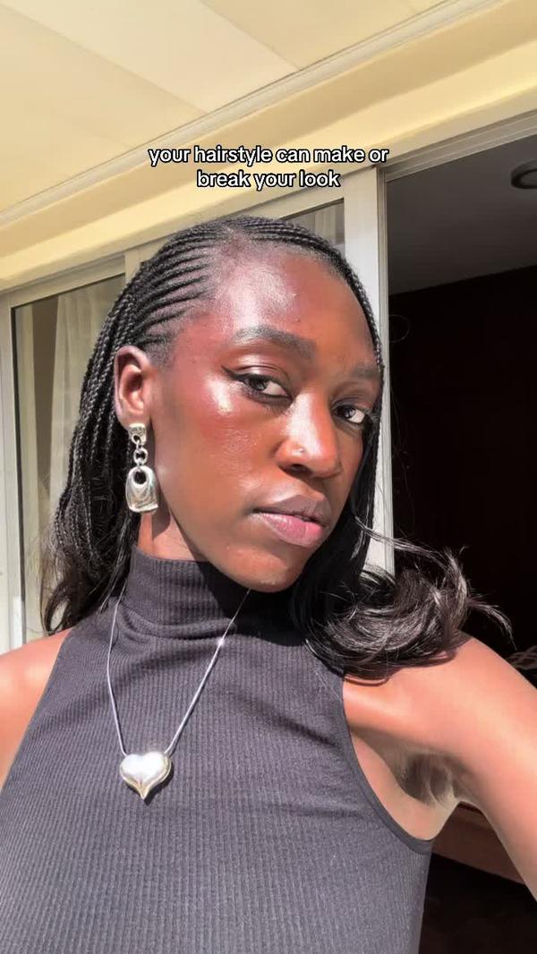 Post by sallydicreator