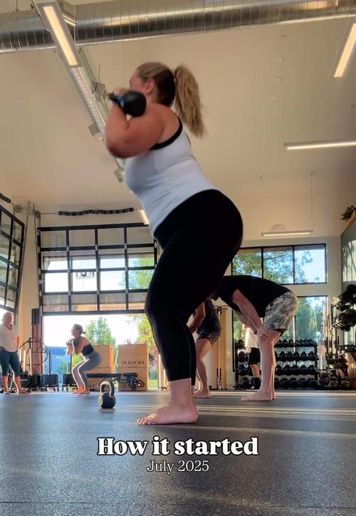 Post by tasteslovely