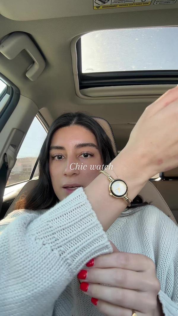 Post by alexisestello