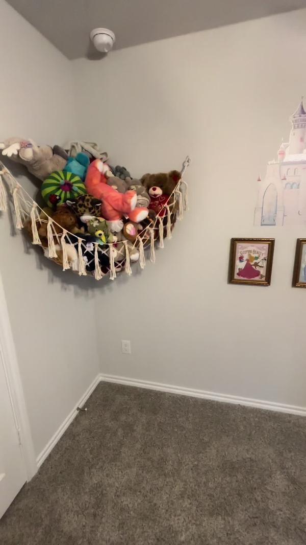 Post by maigenbriggs