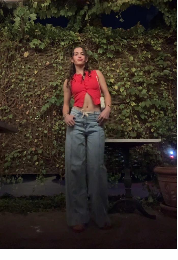 Post by veyana_tribble