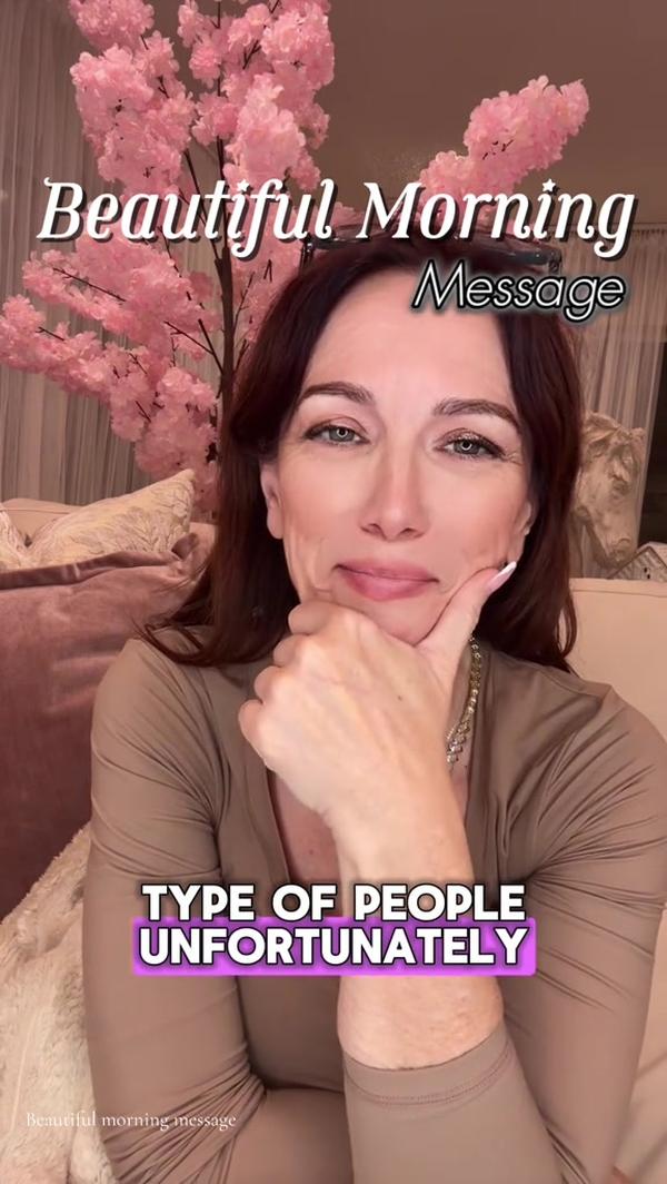 Post by whitebengaltiger